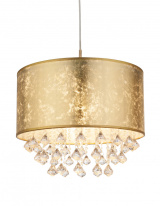 Подвесной светильник Globo 15187H3 в интернет магазине Гет Лайт