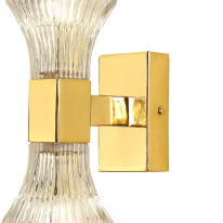 Купить Бра Favourite 2943-2W