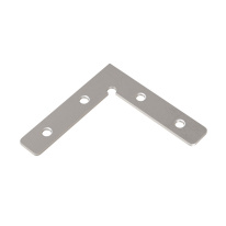 Фото Крепеж для профиля Maytoni Technical ALM-C-90