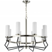 Фото Подвесная люстра Lightstar 723085