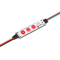 Фото Контроллер Arlight 031605