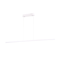 Фото Линейный светильник ARTE Lamp A2506SP-1WH