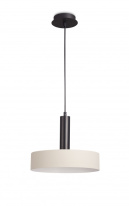 Цена на Подвесной светильник Simple Story 1193-1PL