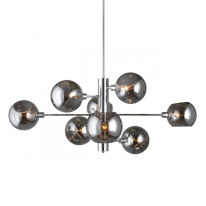 Фото Люстра на штанге APLOYT APL.904.07.08