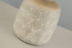 Цена на Настольная лампа Arti Lampadari Erula E 4.1.T2 LGY