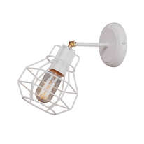 Фото Спот Vitaluce V4884-0/1A