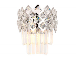 Бра Ambrella Light TR5282 Фото Бра Ambrella Light TR5282