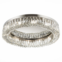 Купить Накладная люстра ST-Luce SL1226.102.12