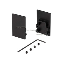 Фото Заглушка профиля Arlight 031773