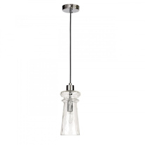 Фото Подвесной светильник Odeon Light 4968/1A