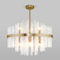 Люстра на штанге Bogate's 368/9 Smart в интернет магазине Гет Лайт