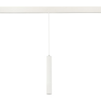 Купить с доставкой по Москве и России Светильник на шине ST-Luce ST377.503.07