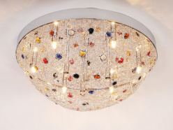 Цена на Abrasax HYX10179-10CR