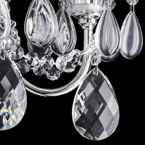 Подвесная люстра Lightstar 790064 в интернет магазине Гет Лайт