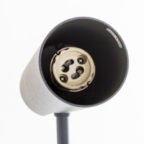 Накладной светильник Nowodvorski 6497 в интернет магазине Гет Лайт