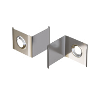 Купить Крепеж для профиля Maytoni Technical ALM009MT