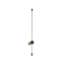 Бра LOFT IT 10147/850 Gold Фото Бра LOFT IT 10147/850 Gold