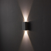 Бра Citilux CL704400 в интернет магазине Гет Лайт