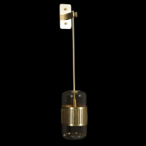 Бра LOFT IT 10097W Купить с доставкой по Москве и России Бра LOFT IT 10097W