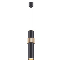 Подвесной светильник Odeon Light 4738/5L Фото Подвесной светильник Odeon Light 4738/5L