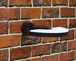 Светильник настенный Citilux CLU03W в интернет магазине Гет Лайт