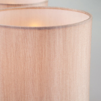 Цена на Подвесная люстра Eurosvet 60111/6 хром