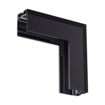 Фото Коннектор Novotech 135029