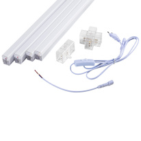 Купить Lightstar VTC450044124