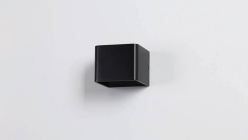 Купить Настольная лампа DesignLed GW-9201A-5-BL-NW