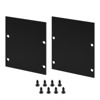 Фото  Arlight 046408