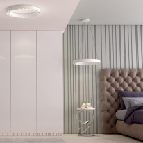 Купить Подвесной светильник Novotech 358797