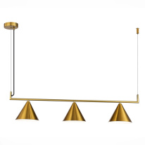 Купить Подвесная люстра ST-Luce SL1007.203.03