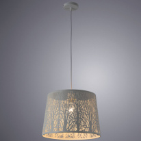 Подвесной светильник ARTE Lamp A2769SP-1WH Цена на Подвесной светильник ARTE Lamp A2769SP-1WH