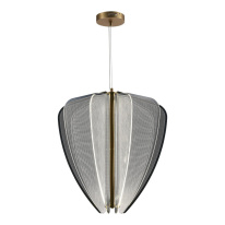 Подвесной светильник ST-Luce SL6509.213.01 Купить Подвесной светильник ST-Luce SL6509.213.01