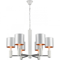 Купить Подвесная люстра Vele Luce VL1803L06