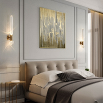 Купить с доставкой по Москве и России Бра ImperiumLoft 151399-26