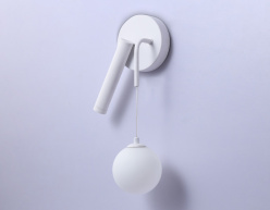 Купить Бра Ambrella Light FL66383