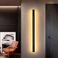 Цена на Бра ImperiumLoft 208898-23