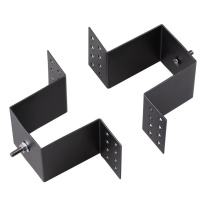 Фото Крепеж Novotech 135027