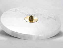 Торшер Lussole LSP-0614 в интернет магазине Гет Лайт