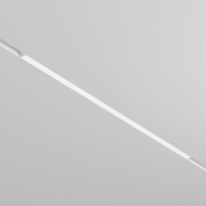 Светильник на шине Maytoni Technical TR030-4-30WTW-DD-W Купить Светильник на шине Maytoni Technical TR030-4-30WTW-DD-W