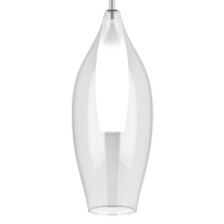 Бра Lightstar 803521 в интернет магазине Гет Лайт