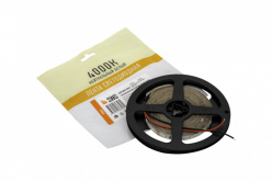 Купить с доставкой по Москве и России Лента SWG pro SWG2P60-24-4.8-NW