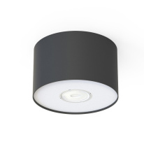 Фото Накладной светильник Nowodvorski 6006