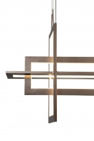 Купить Подвесная люстра Indigo V000009L