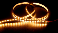 Купить DesignLed DSG2168-24-DTW-33