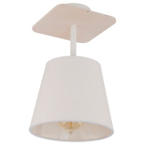 Фото Накладной светильник Nowodvorski 9282