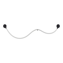 Бра ST-Luce SL6118.401.01 Купить Бра ST-Luce SL6118.401.01