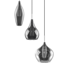 Каскадная люстра Lightstar 803057 Цена на Каскадная люстра Lightstar 803057