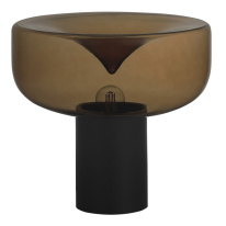 Цена на Настольная лампа ST-Luce SL6014.414.01